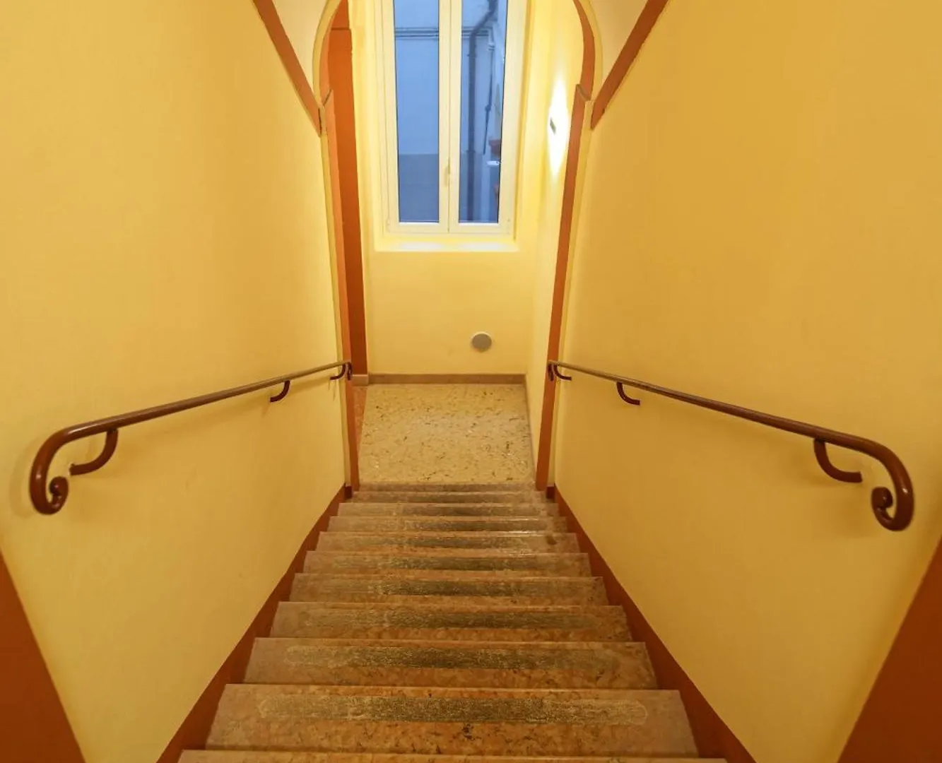 My Loft Apart otel Ferrara