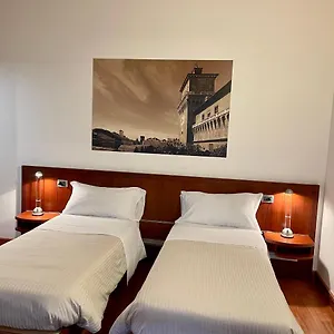  Maison d'hôtes Boutique 3 0