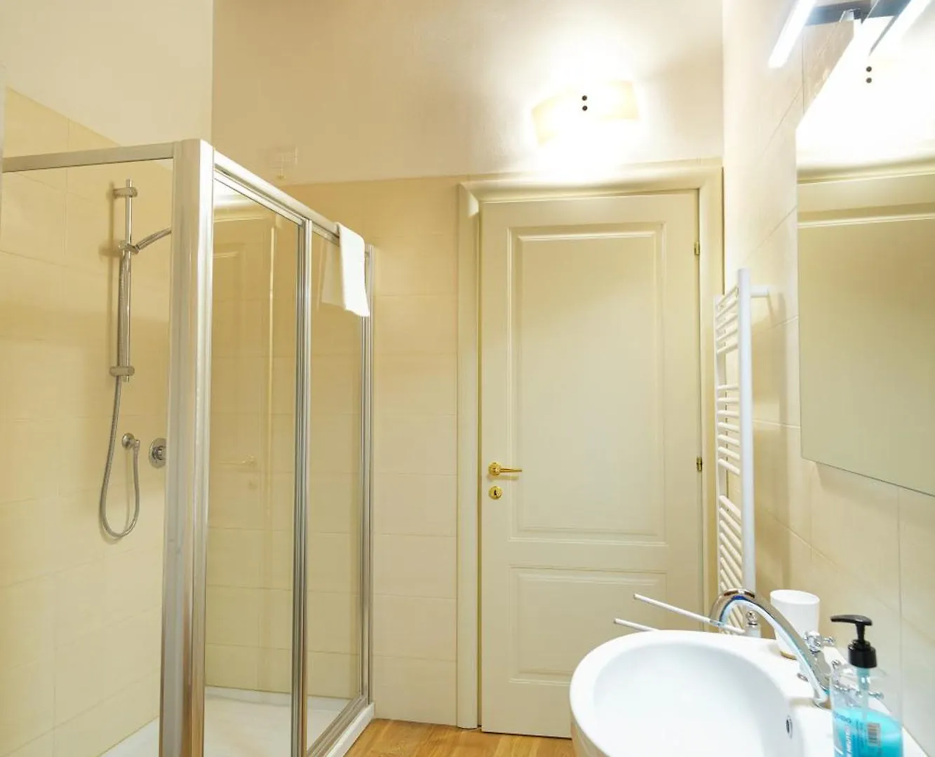 My Loft Aparthotel Ferrara