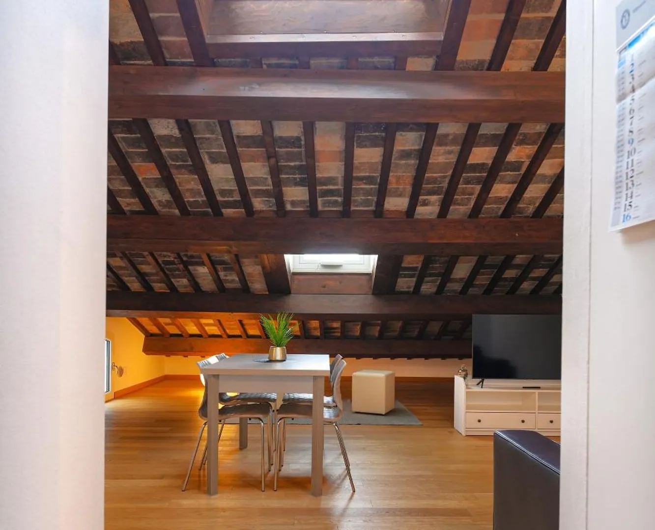 My Loft Aparthotel Ferrara